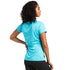 Ariat Laguna Ladies Short Sleeve Tee
